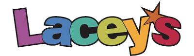 Brands