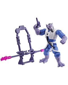STAR WARS ACTIONVERSE FIG 1-HAS-G2867