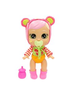 CRY BABIES DAY CARE W2 KATIE-IMC-928657