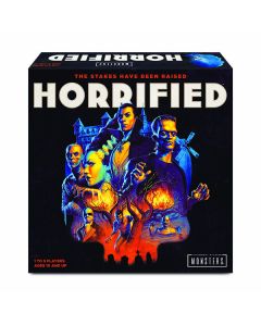 HORRIFIED-RVG-26827