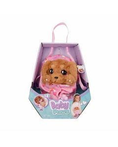 BABY PAWS COCKER-IMC-917637
