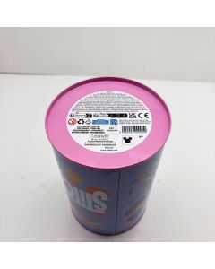 STITCH TIN COIN BANK-LCY-85239