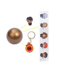 HARRY POTTER GIANT VENDING MACHINE-RMS-92-0089