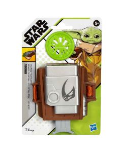 SW VALUE RP GROGU GAUNTLET DISC SHOOTER-HAS-G0444