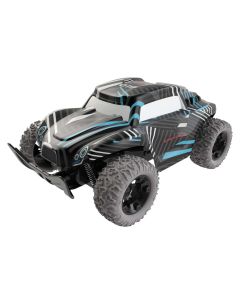 KABOOM KOO RC KINCHIKA 019-KAB-0019