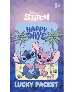 STITCH LUCKY BAG-LCY-85189