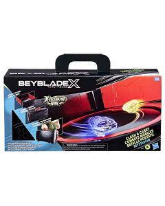BEY BBX TRAVEL STADIUM-HAS-G0841