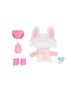 CRY BABIES DAY CARE W2 ASST 3-IMC-928633