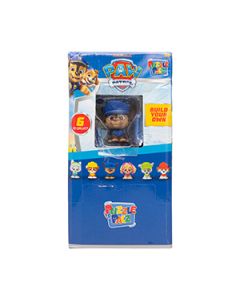 PUZZLE PALZ-PAW PATROL IN CDU-HTI-1816016