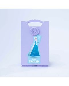 CLIP N CARRY CASE-FROZEN-HTI-1001268