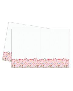 PRINCESS DARE TO DRM PLSTC TBLCVER 120X180CM 1CT-PRO-89221