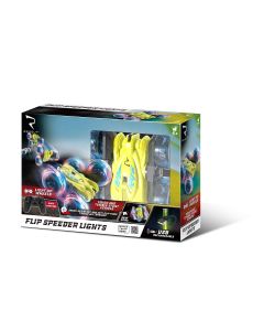 REVOLT FLIP SPEEDER LIGHTS-SYM-TG1023