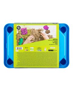 COMPOUND KINGS GIANT BUTTER TUB PURPLE-WCL-112871