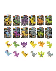 STRETCHERZ STRETCH SQUAD DINOS-HTI-1350085.WV3
