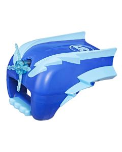PJ MASKS-GAUNTLET CATBOY-HAS-F2146