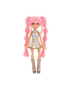 K-POP YUNI FASHION DOLL-IMC-929531
