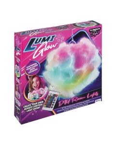 REAL SAND STATION-WCL-112937