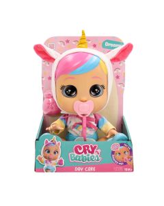CRY BABIES DAY CARE DREAMY-IMC-921535