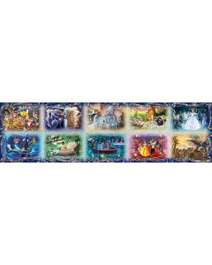 RAVENSBURGER 40320PC DISNEY MOMENTS-RVG-17826