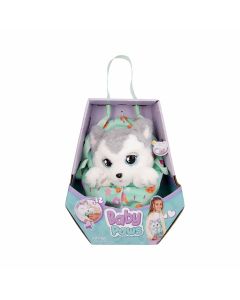 BABY PAWS HUSKY-IMC-917644