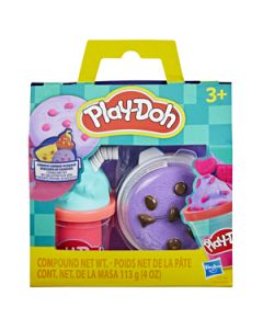 PLAY-DOH COOKIE COMBO PLAYSET-HAS-G3184