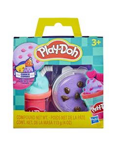 PLAY-DOH TREATS TO GO ASST-HAS-G2303