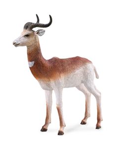 COLLECTA WILDLIFE LRG DAMA GAZELLE-COL-88865