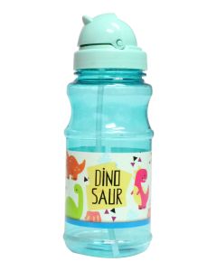 DINO QUAD BOTTLE 500ML-DAJ-81826