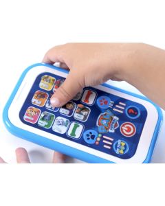 PAW PATROL SMARTPHONE-TRS-PAW01