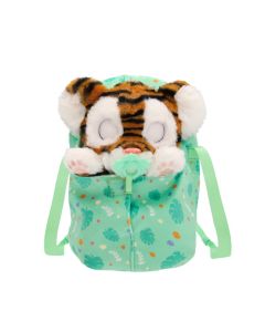 BABY PAWS W3 TIGER-IMC-927650