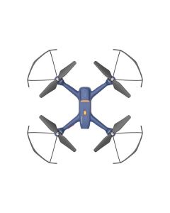 REVOLT X31 GPS VIDEO DRONE-SYM-X31