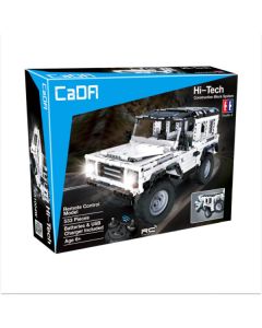 CADA RC OFF-ROAD CAR-CAD-C51004W