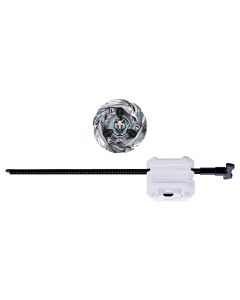 BEYBLADE X STERLING WOLF UX STARTER PACK SET-HAS-G1674