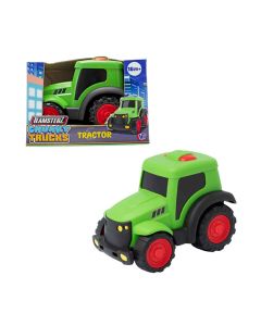 TEAMSTERZ CHUNKY TRUCKS TRACTOR-HTI-1425045