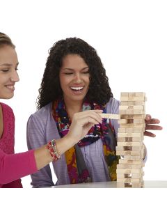 KIDS GAMING-JENGA-HAS-A2120