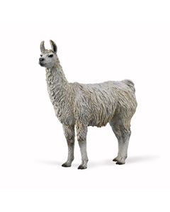 COLLECTA FARMLIFE MED LLAMA-COL-88991