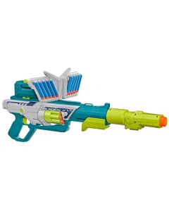 NERF REBEL OPS DEADEYE-HAS-G2969
