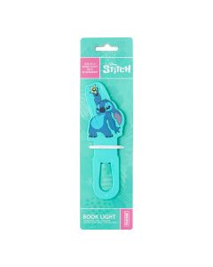 STITCH BOOK LIGHT-PAL-PP13679LS