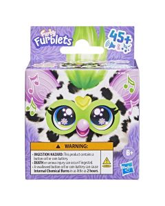 FURBLETS AST-HAS-F9703