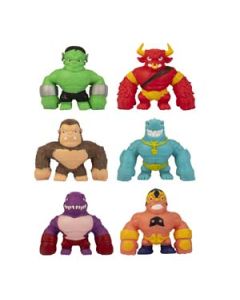 FLEXTREME FLEXX SQUAD XXL-HTI-1341063