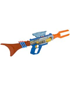 NERF MANDALORIAN-HAS-G3237