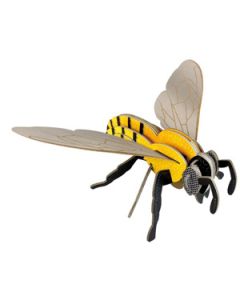 BUILD YOUR OWN - MINI BUILD - HONEY BEE-PE-BYOMB 001