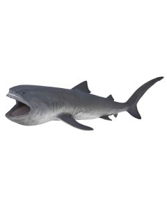 COLLECTA SEA LIFE XL MEGAMOUTH SHARK-COL-80046