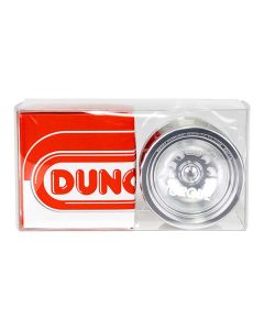 DUNCAN TORQUE YO-YO STERLING-DUN-3611XP-ST