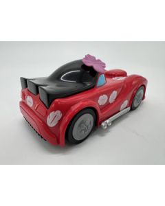 LILO AND STITCH FRICTION CAR-DISNEY-GOD-D576-85473