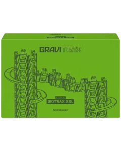 GRAVITRAX  ACTION-SET XL SKYTRAX-RVG-25960