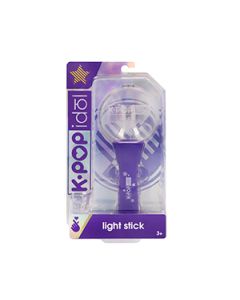 K-POP LIGHT STICK-IMC-930308