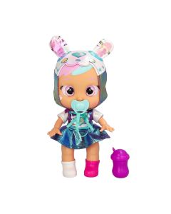 CRY BABIES STARS W2 DAISY-IMC-924185