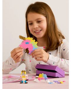 CRY BABIES DAY CARE W2 SAM-IMC-928664