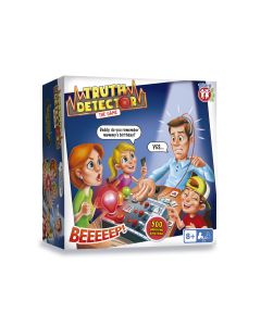PLAYFUN TRUTH DETECTOR-IMC-96967I